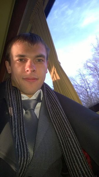 Дмитрий Филатов