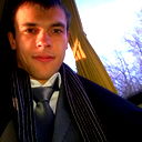 Дмитрий Филатов