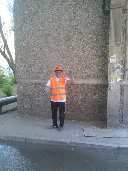 Ержан Таликов