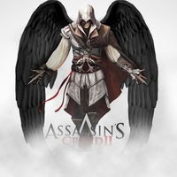 Ильвир Салимгареев