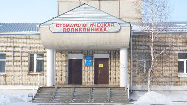 Светлана Матвеева