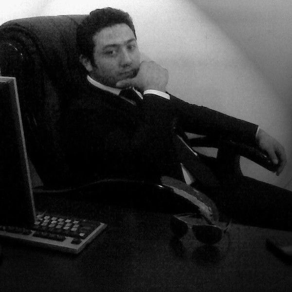 Dizayner (055) 286-8636