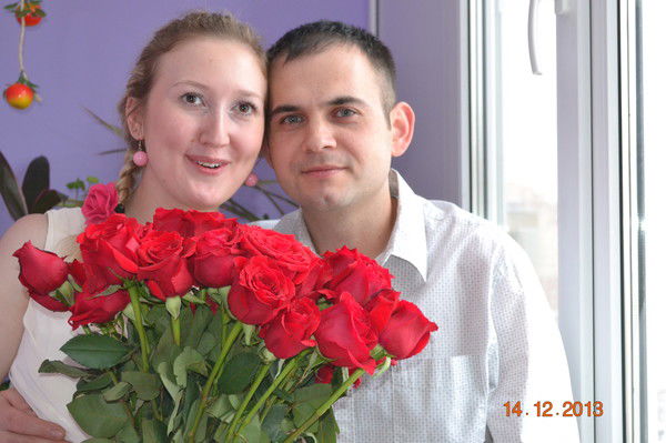 Артур Рахматуллин