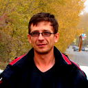 Евгений Новокшонов