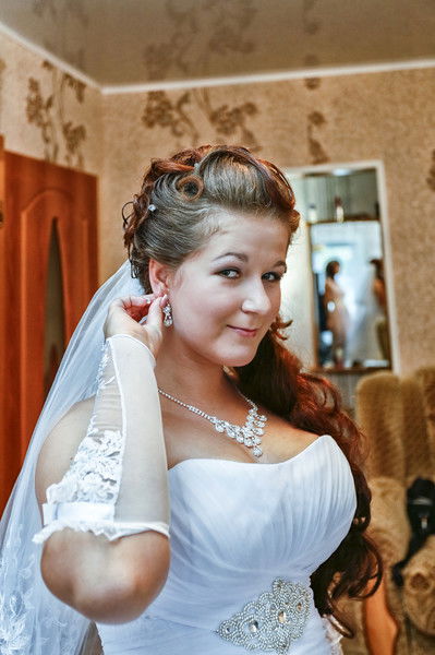 Любовь Агафонова