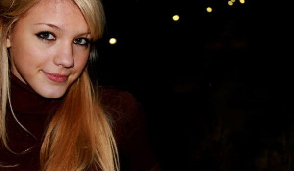 Сергей Подъячев