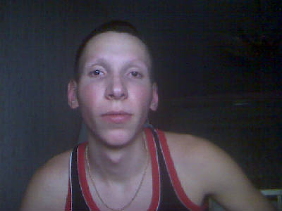 Илья Казаков