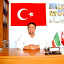Bayraktar Yilmaz