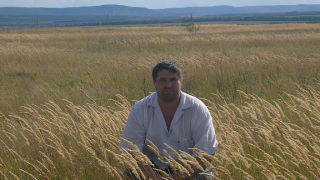 Денис Сурайкин