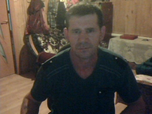 Илнур Кунафиев