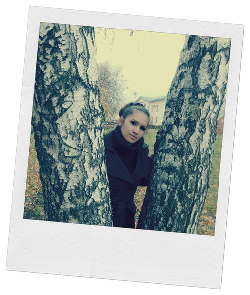 Замира Асаинова