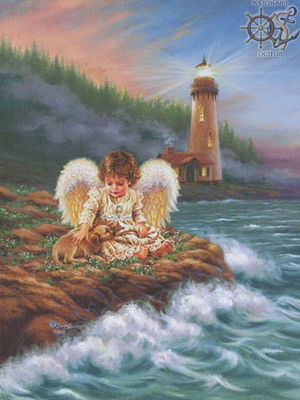 Наталья Московская