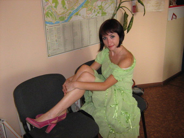 Любовь Глазкова