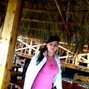 Xatuna Kereselidze