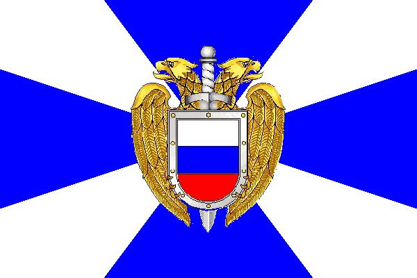 Артур Толмачев