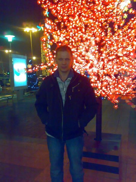 Сергей Филиппов