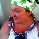 Ирина Морозова
