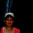 Анна Здубникова