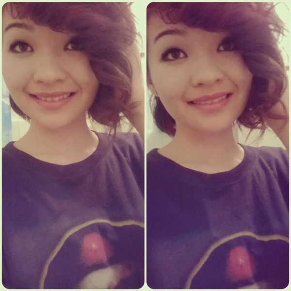 Паллъцами_В Разззетку_Бззз