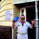 Юрий Пиляшенко