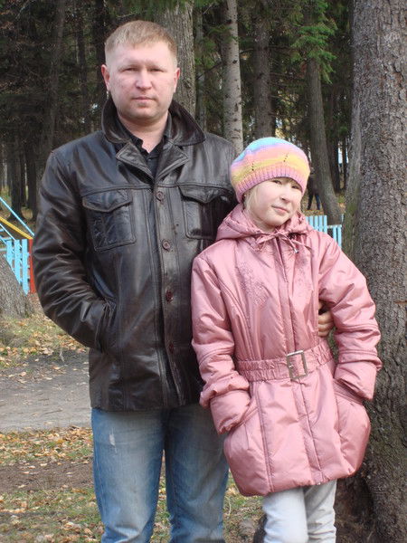 Константин Кузнецов