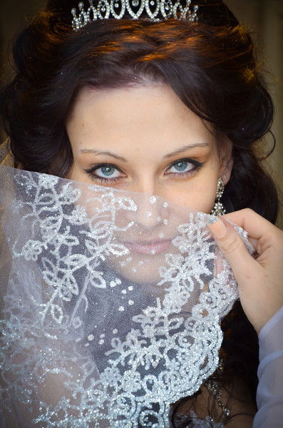 ???татьяна ???