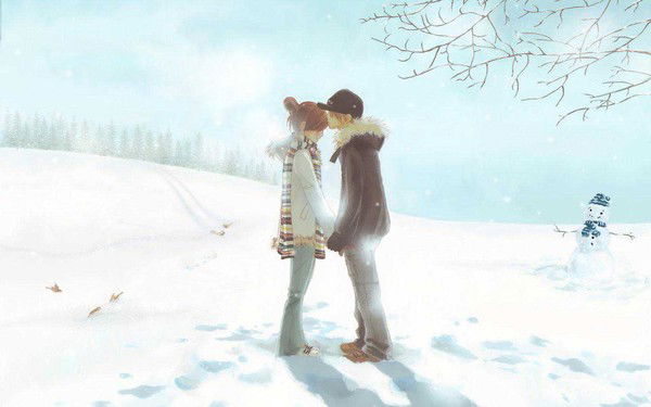 Лана Светлана