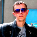 Владимир Хохановский