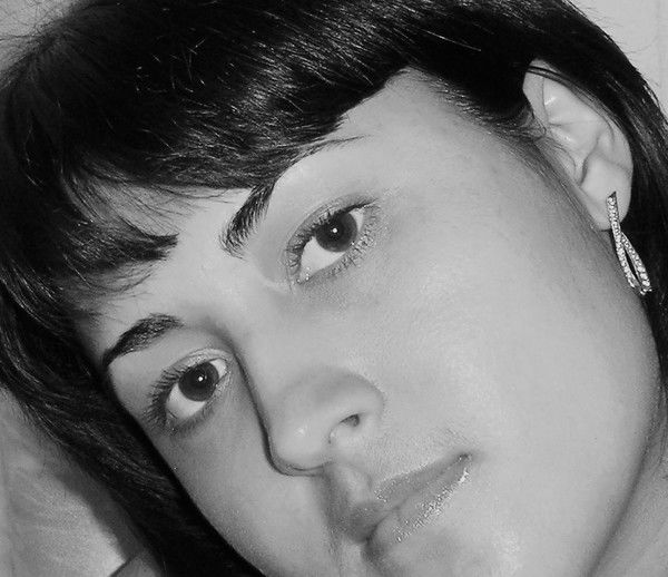 Календа Татьянка