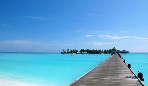 Андрей Коннов