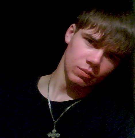 Вячеслав Щегорцов