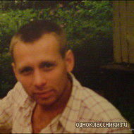 Сергей Речинский