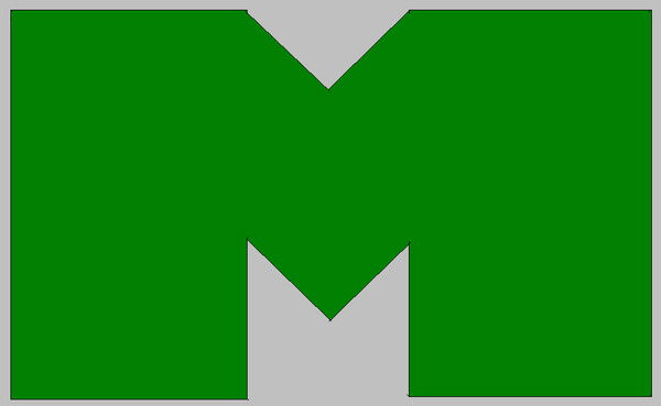 Мушвиг Амирасланов