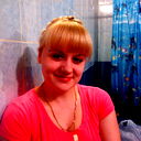 Светлана Фонина