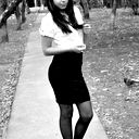 Алена Лихачева