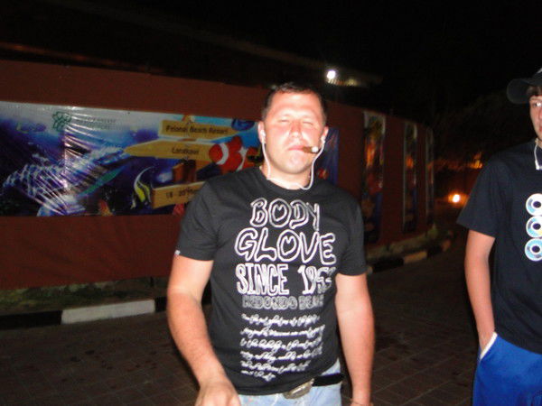 Денис Инкин