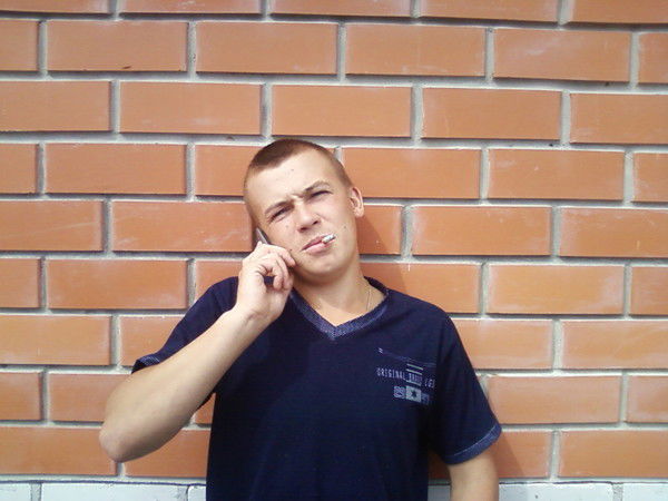 Степан Монарев