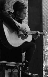 Лиза Нестерова