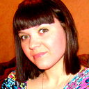 Марина Садчикова
