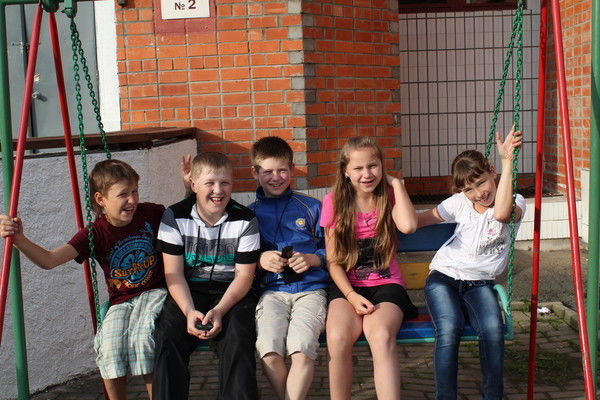 Дмитрий Зайцев