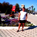 Андрей Бархатов