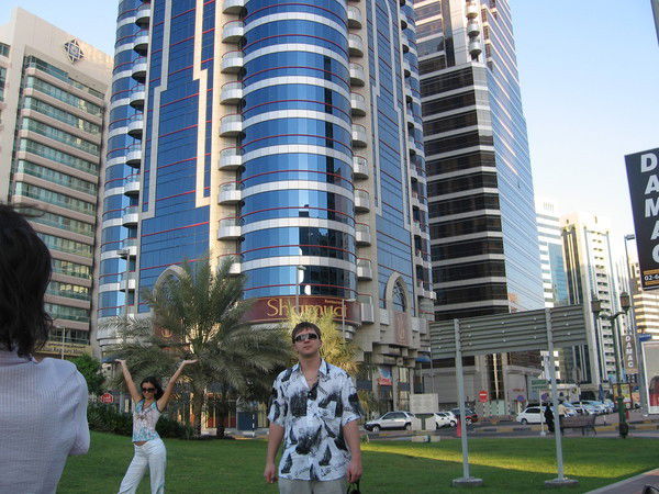 Олег Дудченко