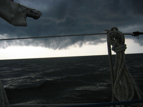 Маргарита Прохиро