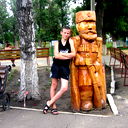 razlivaev99