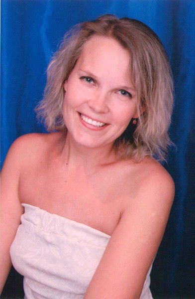 Татьяна Садчикова