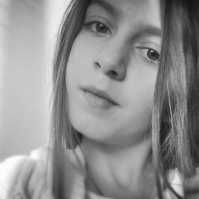 Віка Вільчинська