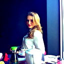 Лана Гуссаова