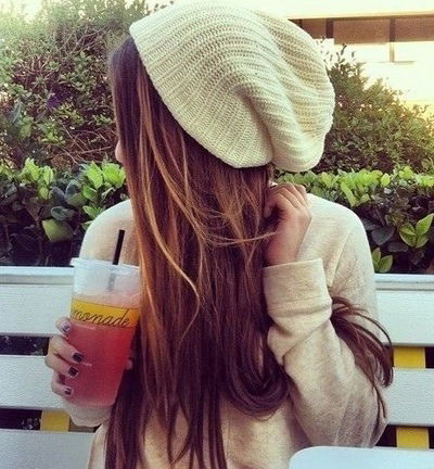 Виктория Макарова