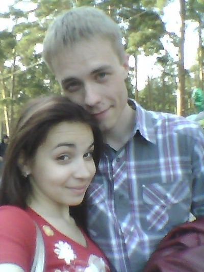 Костя Кошкаров