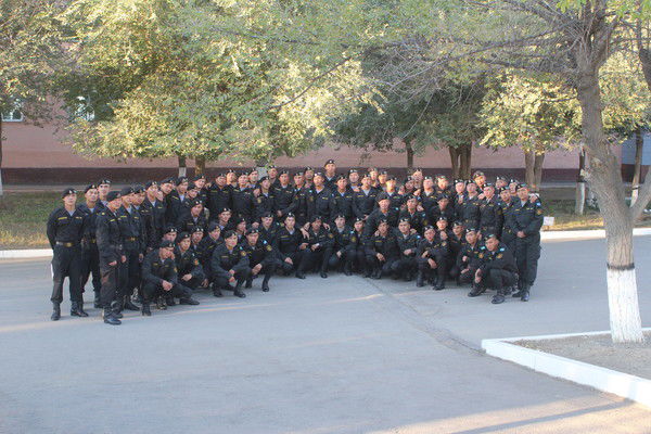 Руслан Тудаков